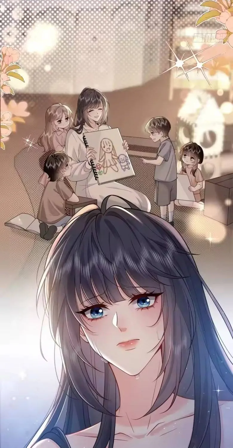 Rung Động Đã Được Định Sẵn Chap 4 - Next Chap 5