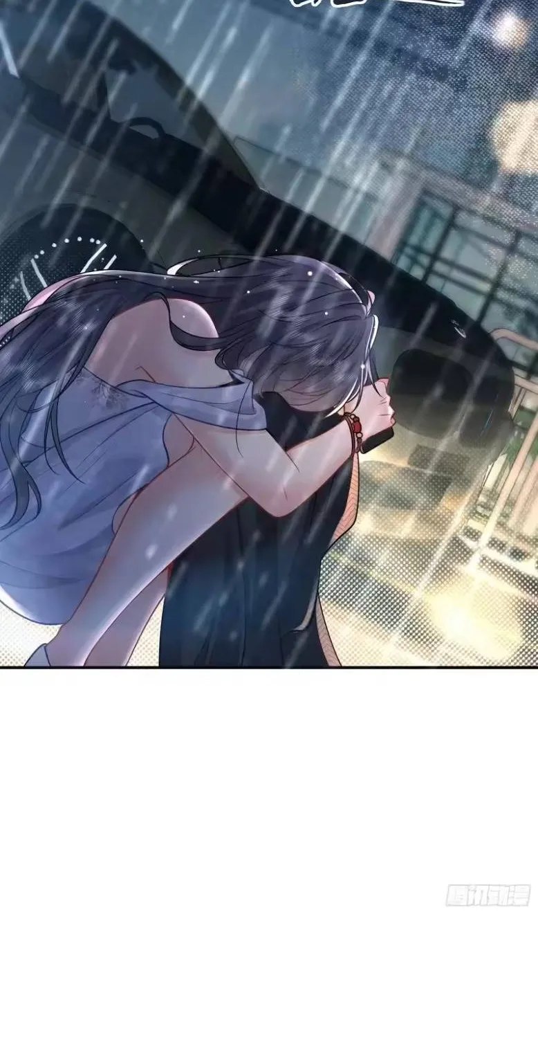 Rung Động Đã Được Định Sẵn Chap 4 - Next Chap 5