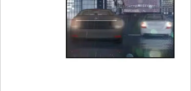 Rung Động Đã Được Định Sẵn Chap 4 - Next Chap 5