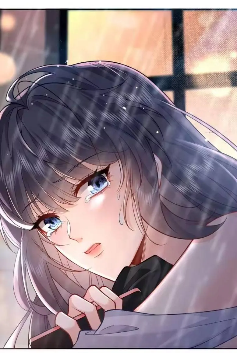 Rung Động Đã Được Định Sẵn Chap 4 - Next Chap 5