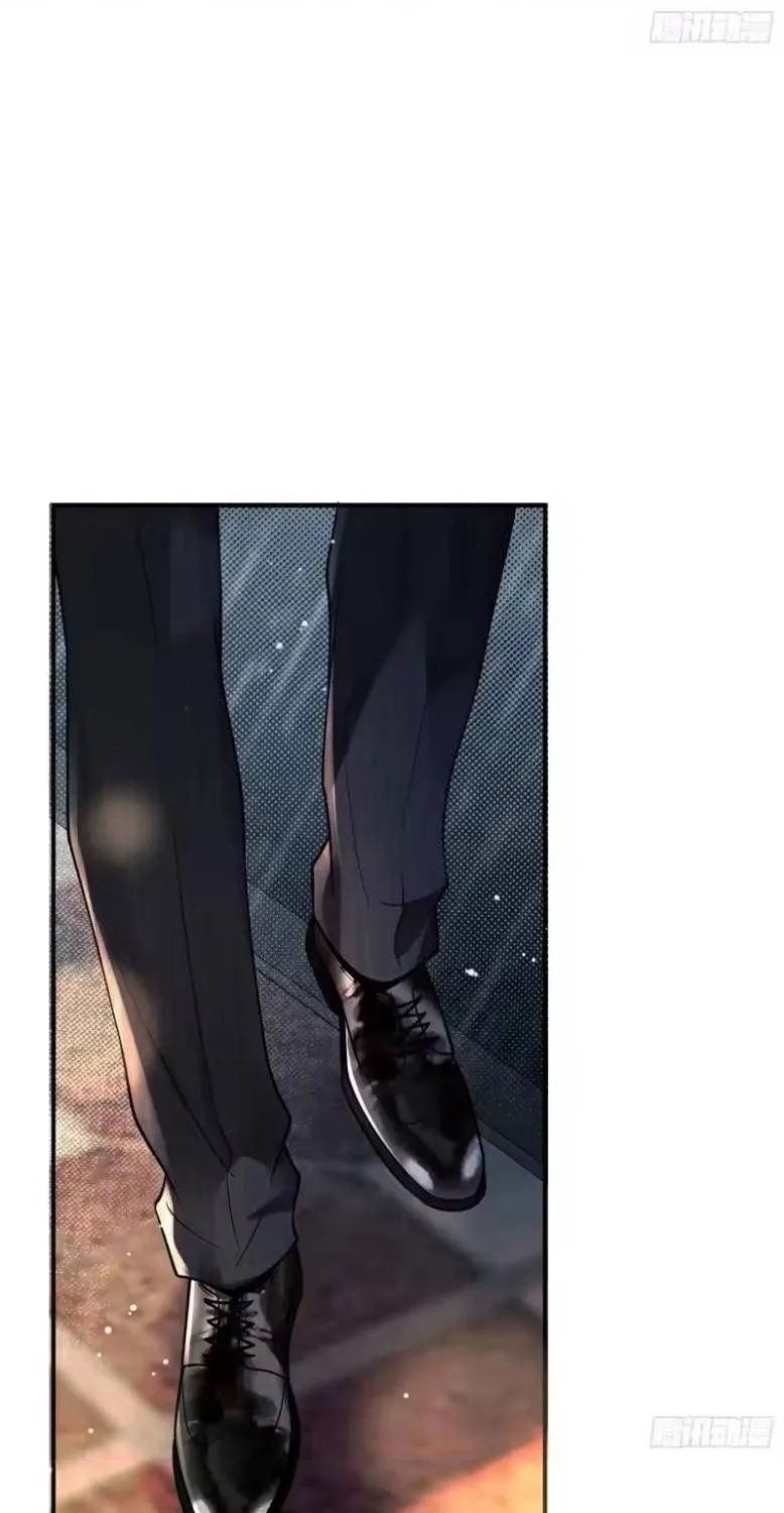 Rung Động Đã Được Định Sẵn Chap 4 - Next Chap 5