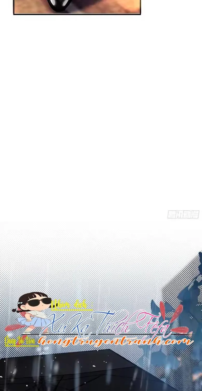 Rung Động Đã Được Định Sẵn Chap 4 - Next Chap 5