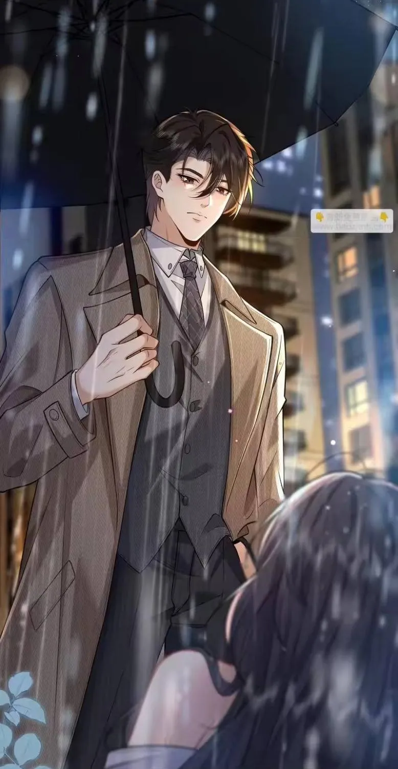 Rung Động Đã Được Định Sẵn Chap 4 - Next Chap 5