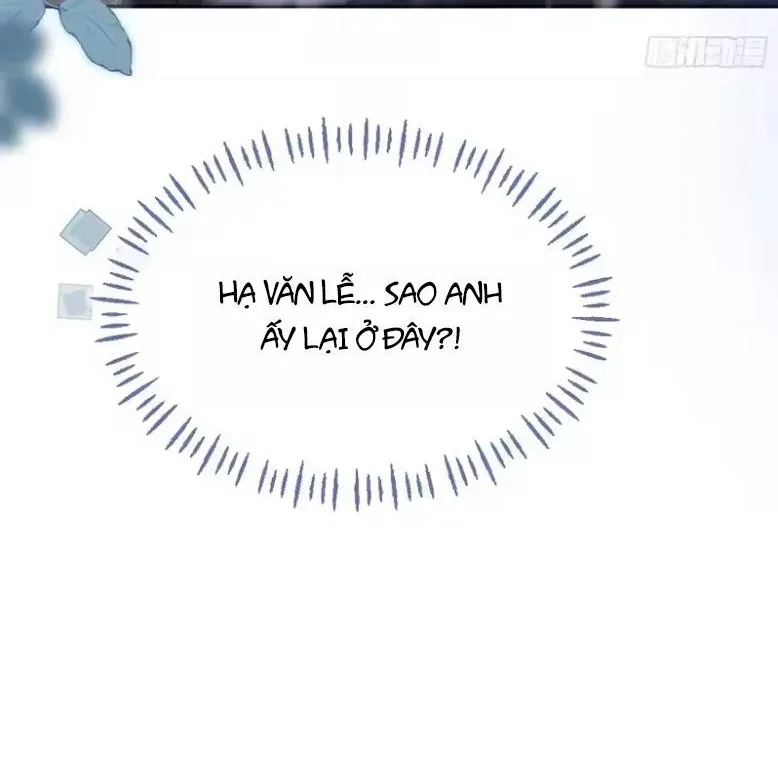 Rung Động Đã Được Định Sẵn Chap 4 - Next Chap 5