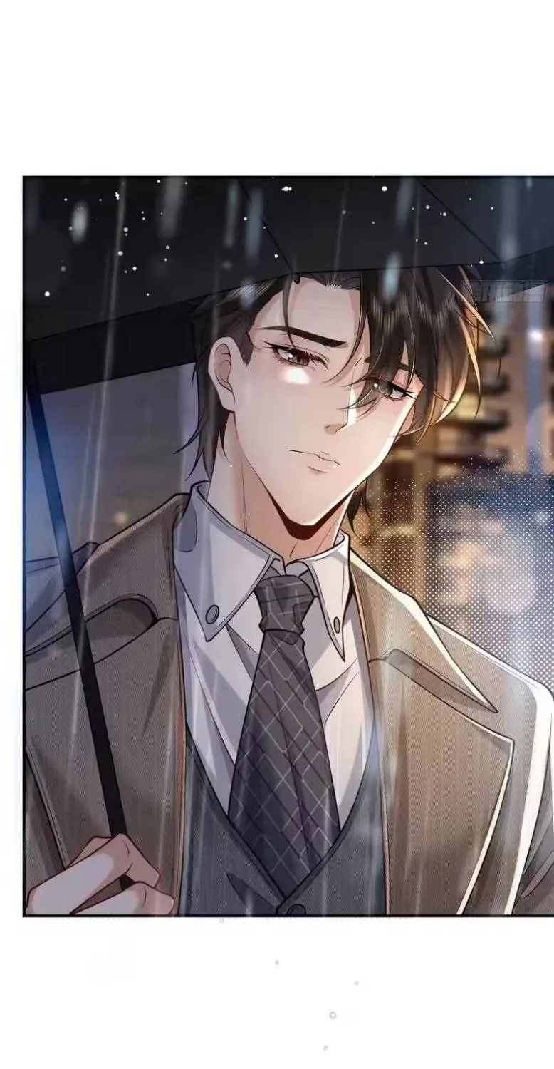 Rung Động Đã Được Định Sẵn Chap 4 - Next Chap 5