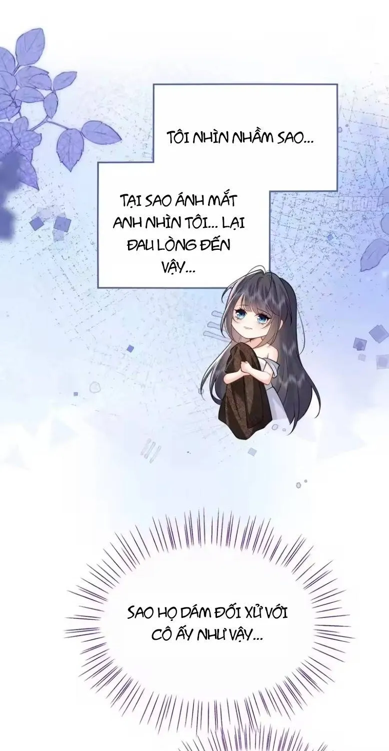 Rung Động Đã Được Định Sẵn Chap 4 - Next Chap 5