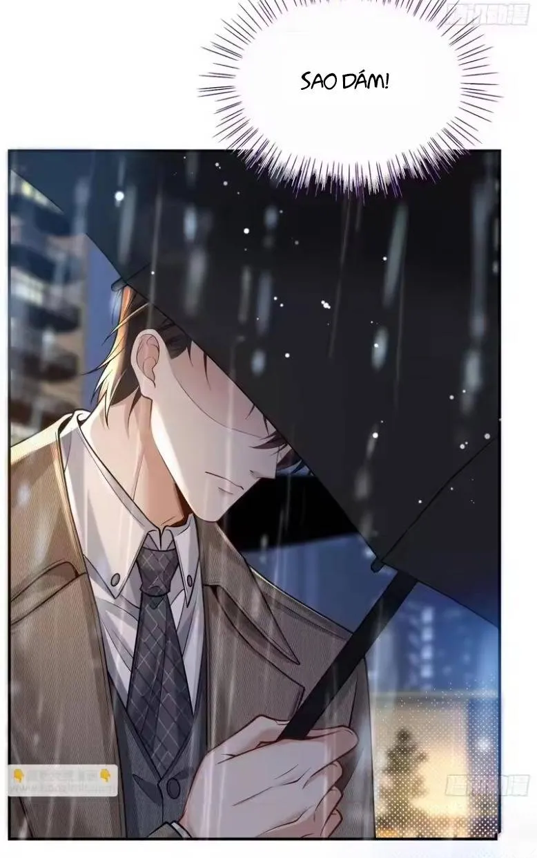 Rung Động Đã Được Định Sẵn Chap 4 - Next Chap 5