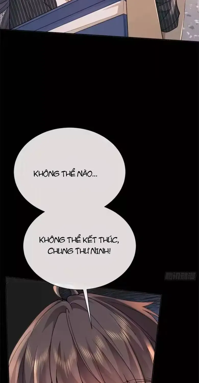 Rung Động Đã Được Định Sẵn Chap 5 - Next Chap 6