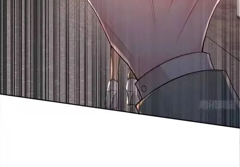 Rung Động Đã Được Định Sẵn Chap 5 - Next Chap 6