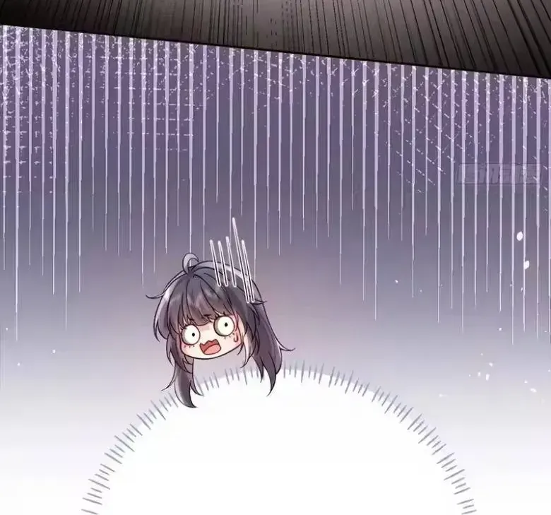 Rung Động Đã Được Định Sẵn Chap 5 - Next Chap 6