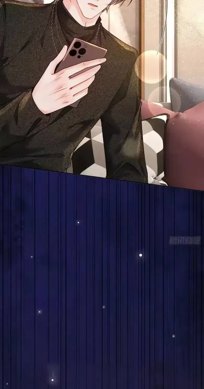 Rung Động Đã Được Định Sẵn Chap 5 - Next Chap 6