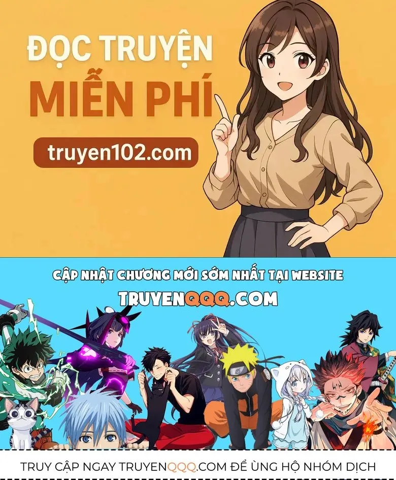 Rung Động Đã Được Định Sẵn Chap 5 - Next Chap 6