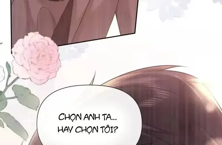 Rung Động Đã Được Định Sẵn Chap 5 - Next Chap 6