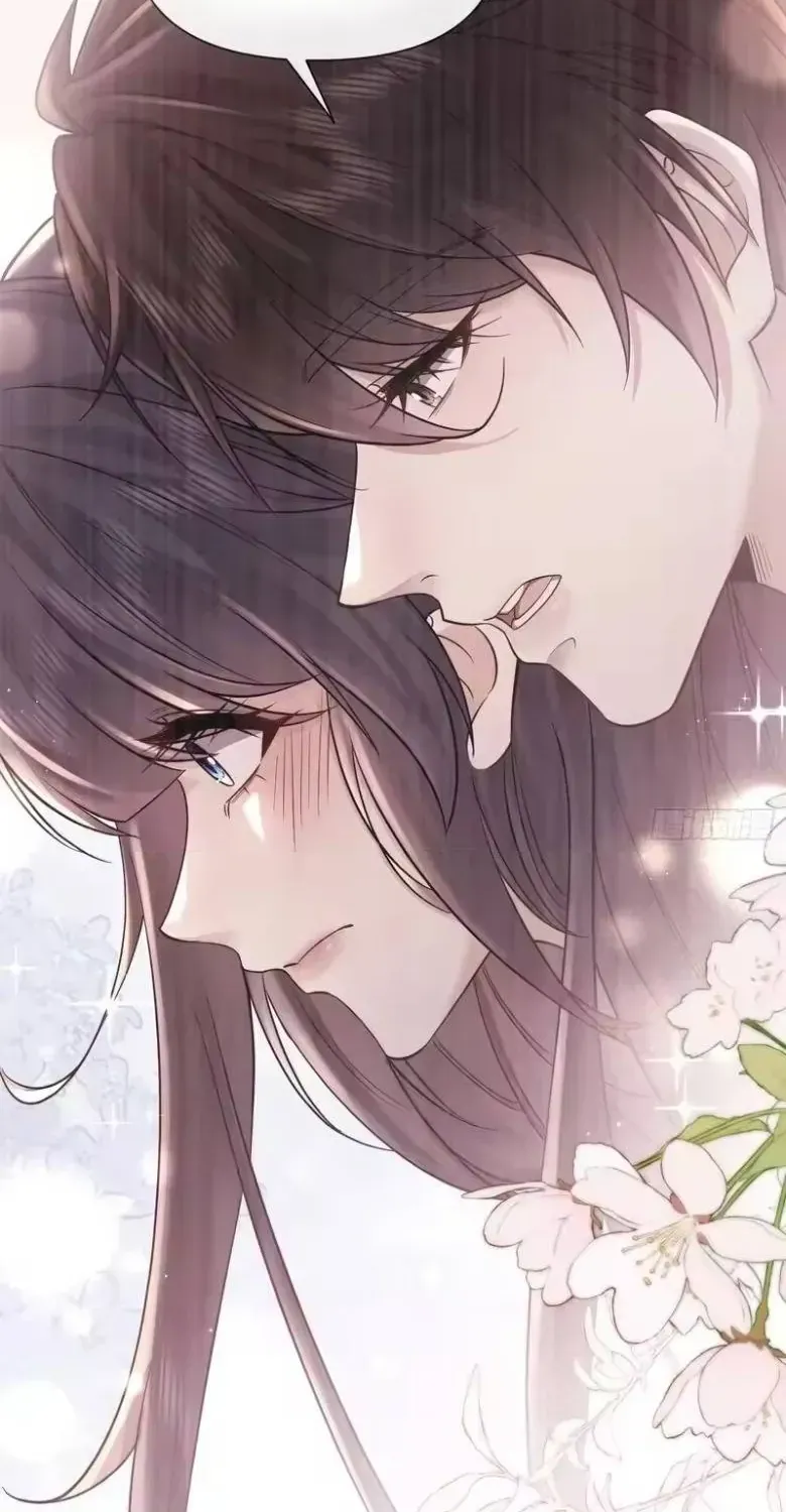 Rung Động Đã Được Định Sẵn Chap 5 - Next Chap 6