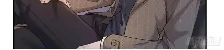 Rung Động Đã Được Định Sẵn Chap 5 - Next Chap 6