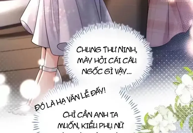 Rung Động Đã Được Định Sẵn Chap 5 - Next Chap 6