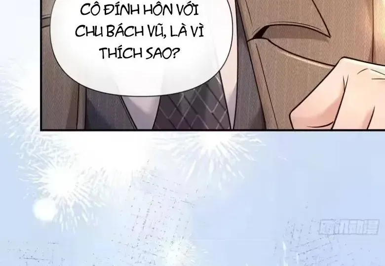 Rung Động Đã Được Định Sẵn Chap 5 - Next Chap 6