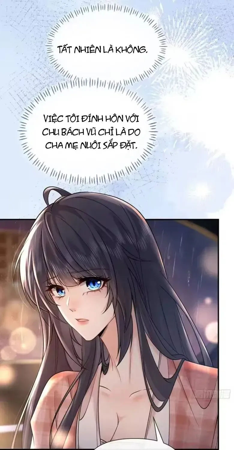 Rung Động Đã Được Định Sẵn Chap 5 - Next Chap 6