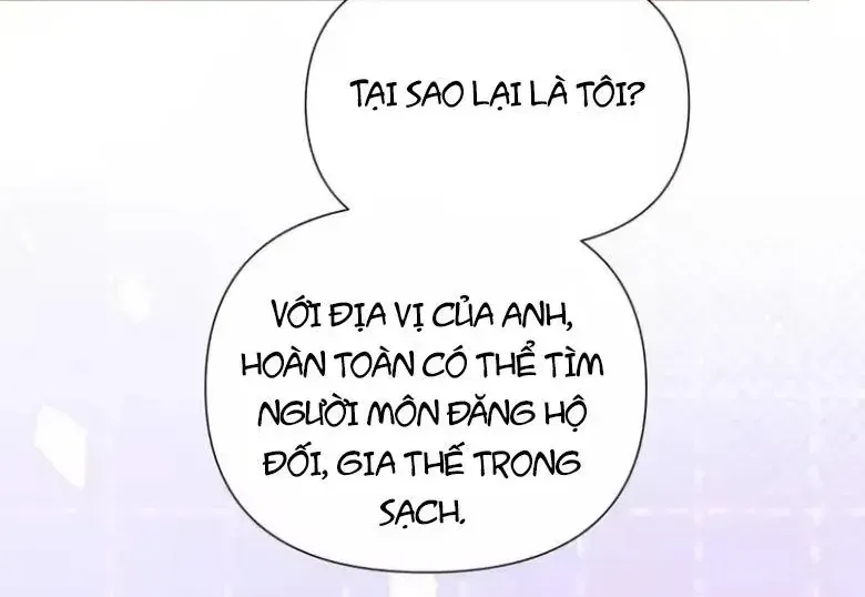 Rung Động Đã Được Định Sẵn Chap 5 - Next Chap 6