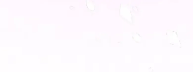 Rung Động Đã Được Định Sẵn Chap 5 - Next Chap 6