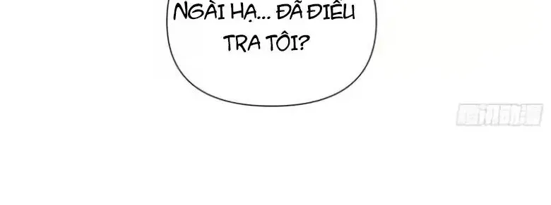 Rung Động Đã Được Định Sẵn Chap 5 - Next Chap 6