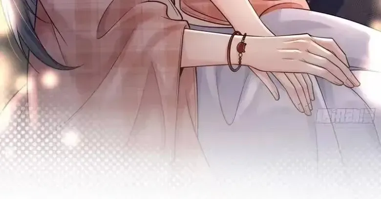 Rung Động Đã Được Định Sẵn Chap 5 - Next Chap 6