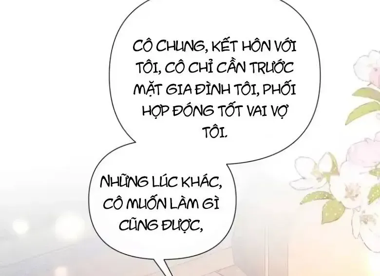 Rung Động Đã Được Định Sẵn Chap 5 - Next Chap 6