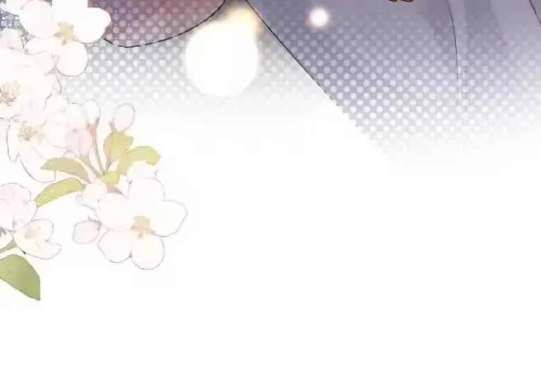 Rung Động Đã Được Định Sẵn Chap 5 - Next Chap 6