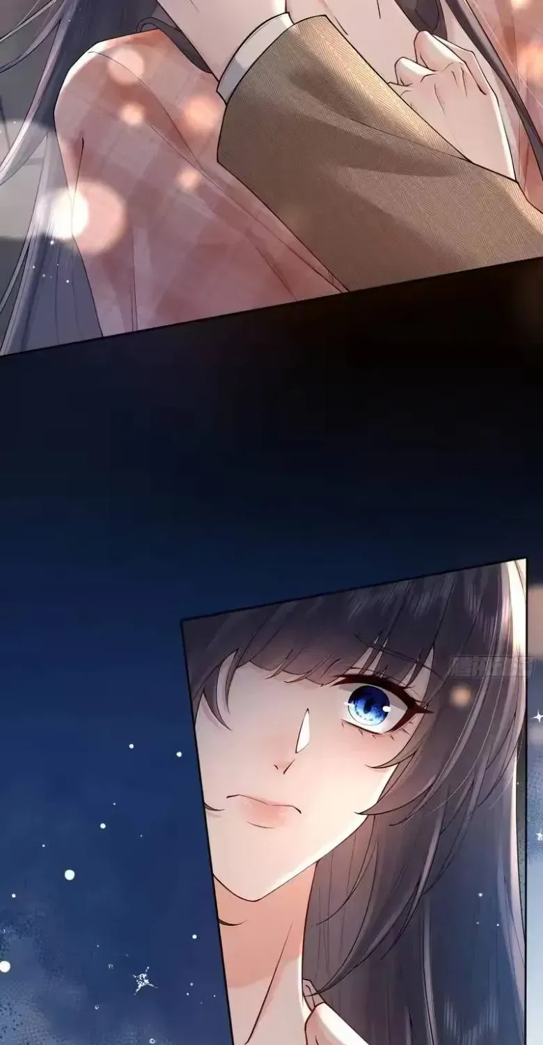 Rung Động Đã Được Định Sẵn Chap 5 - Next Chap 6