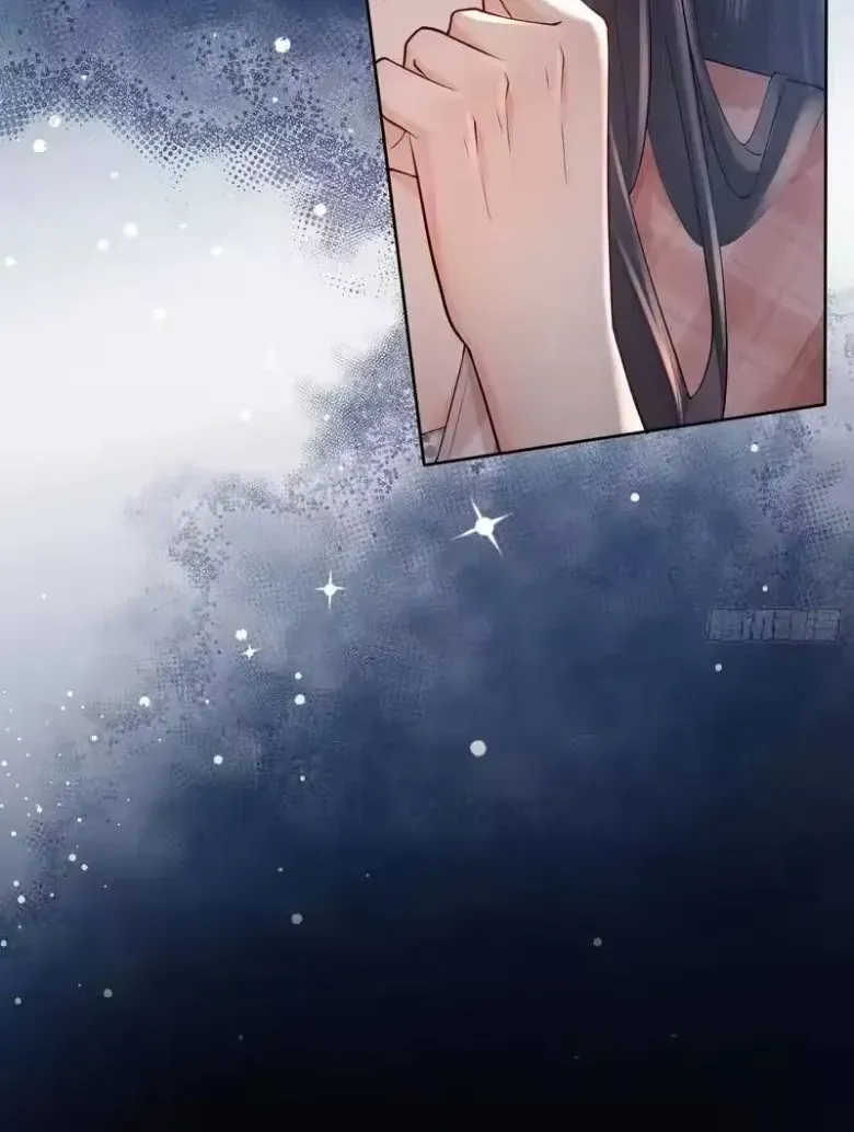 Rung Động Đã Được Định Sẵn Chap 5 - Next Chap 6