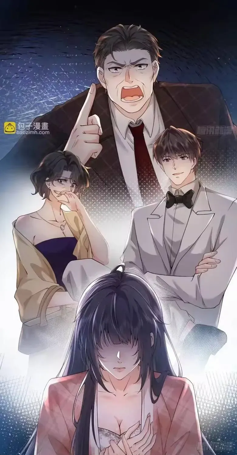 Rung Động Đã Được Định Sẵn Chap 5 - Next Chap 6