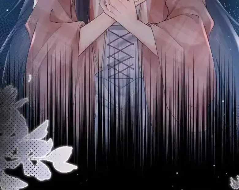 Rung Động Đã Được Định Sẵn Chap 5 - Next Chap 6