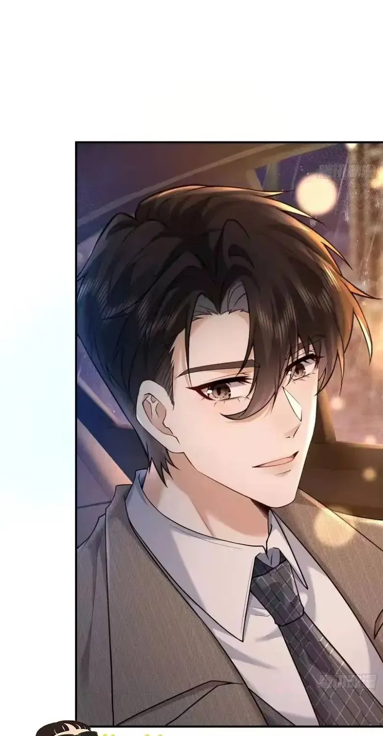 Rung Động Đã Được Định Sẵn Chap 5 - Next Chap 6