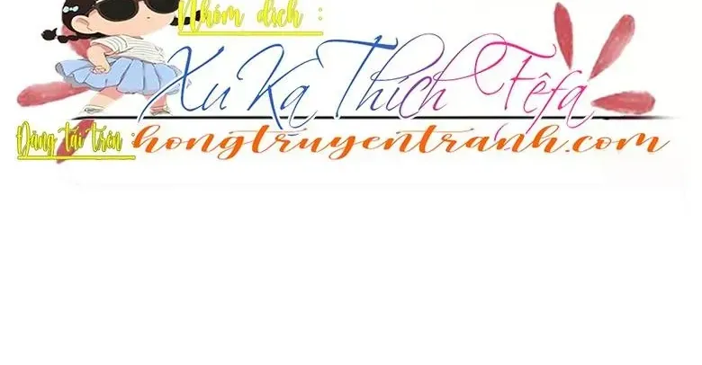 Rung Động Đã Được Định Sẵn Chap 5 - Next Chap 6