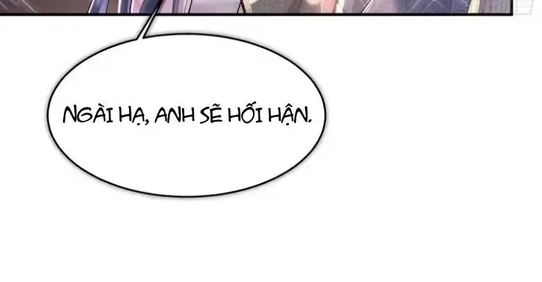 Rung Động Đã Được Định Sẵn Chap 5 - Next Chap 6