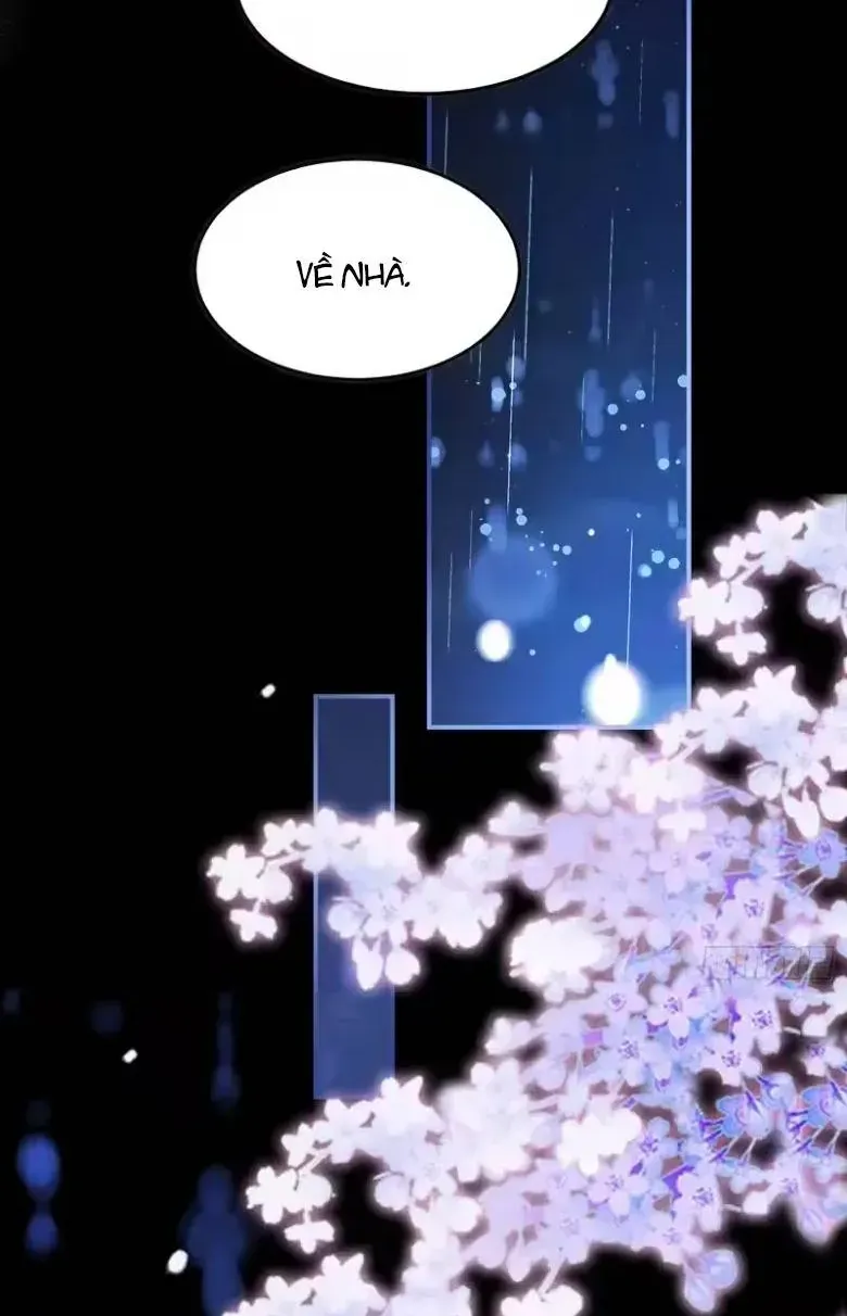 Rung Động Đã Được Định Sẵn Chap 5 - Next Chap 6