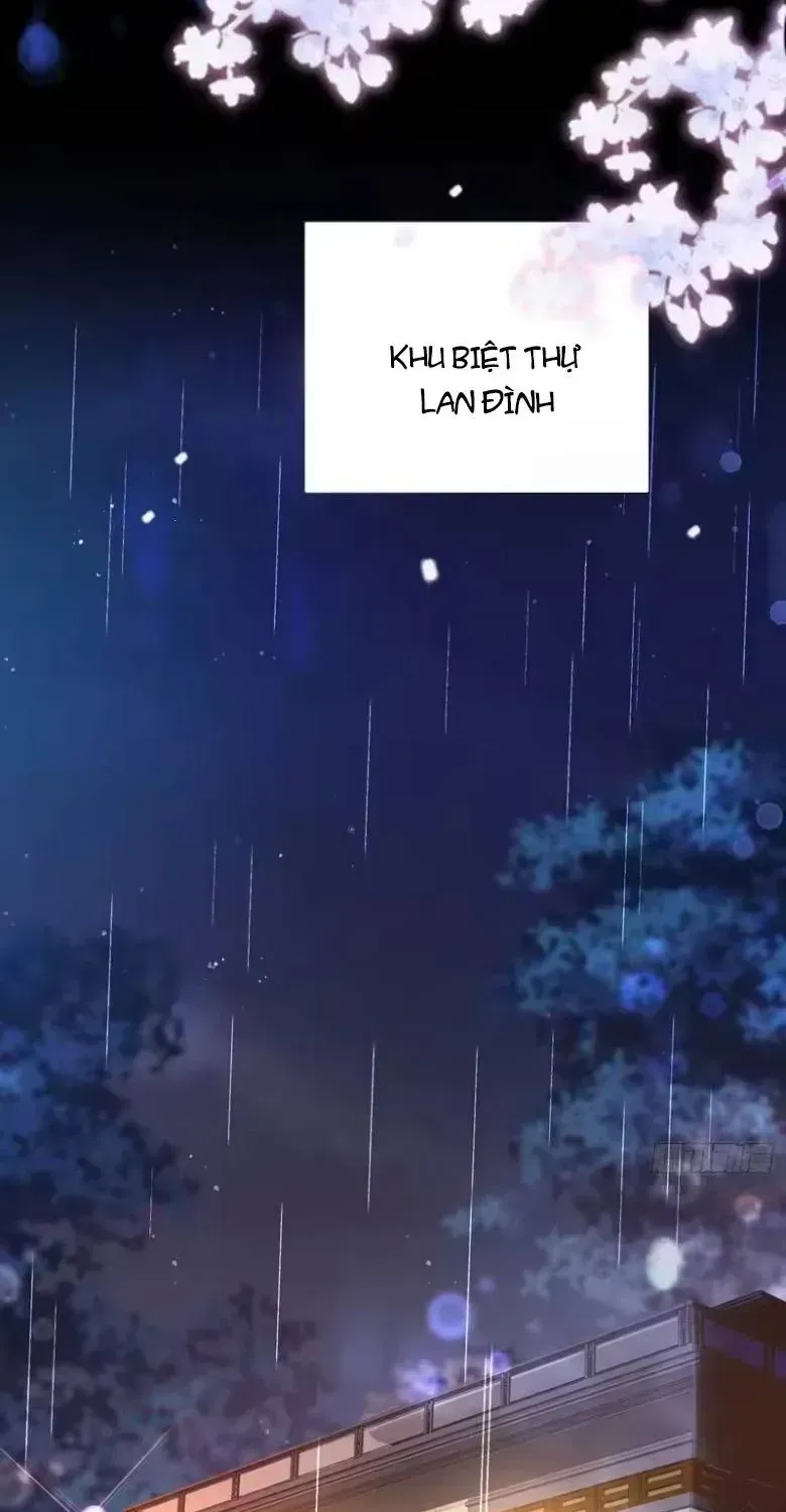 Rung Động Đã Được Định Sẵn Chap 5 - Next Chap 6