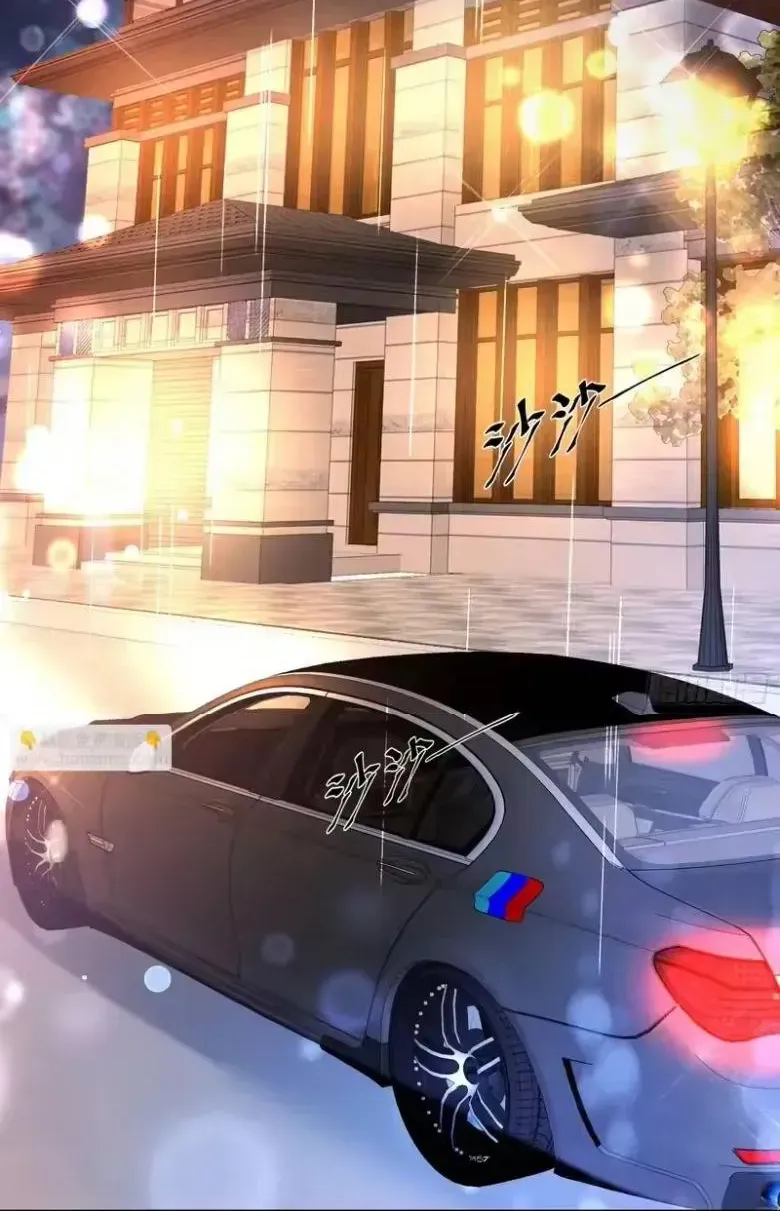 Rung Động Đã Được Định Sẵn Chap 5 - Next Chap 6