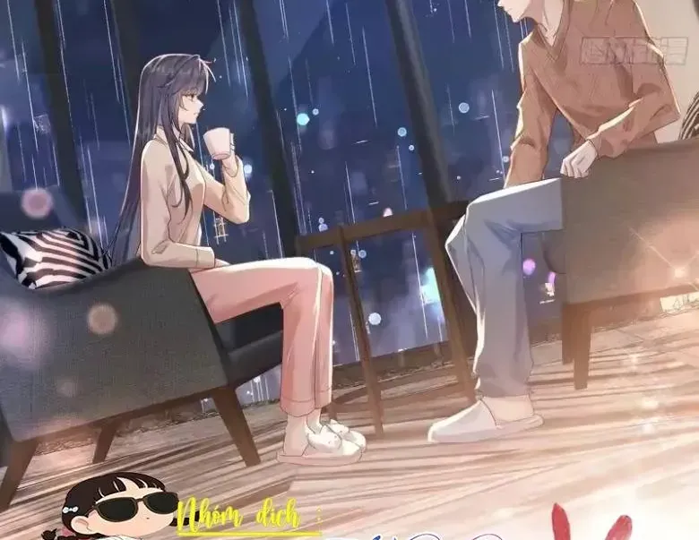 Rung Động Đã Được Định Sẵn Chap 5 - Next Chap 6