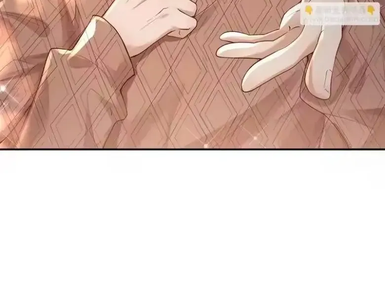 Rung Động Đã Được Định Sẵn Chap 5 - Next Chap 6