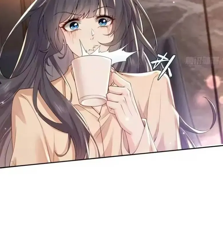 Rung Động Đã Được Định Sẵn Chap 5 - Next Chap 6