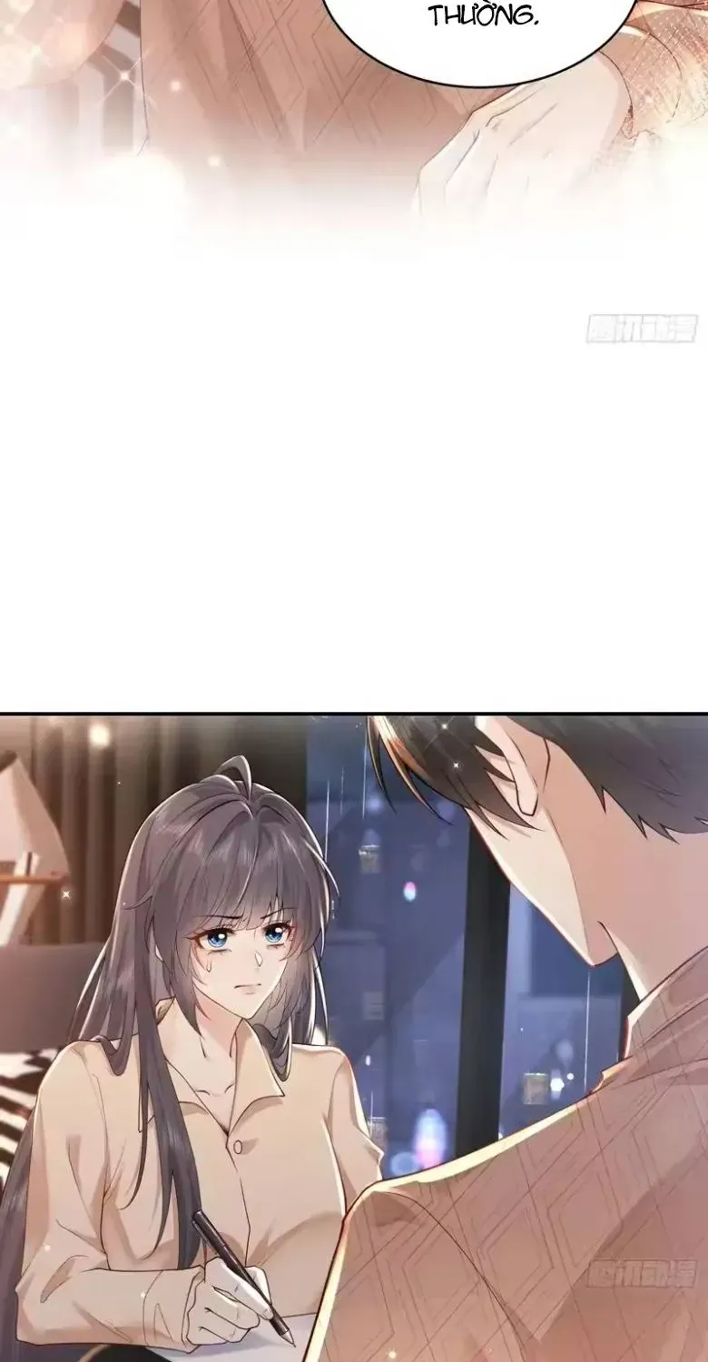 Rung Động Đã Được Định Sẵn Chap 5 - Next Chap 6