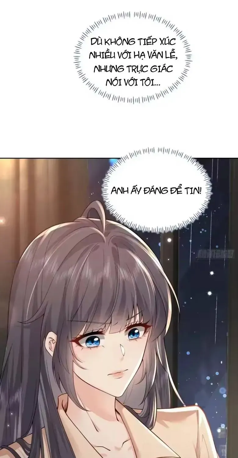 Rung Động Đã Được Định Sẵn Chap 5 - Next Chap 6