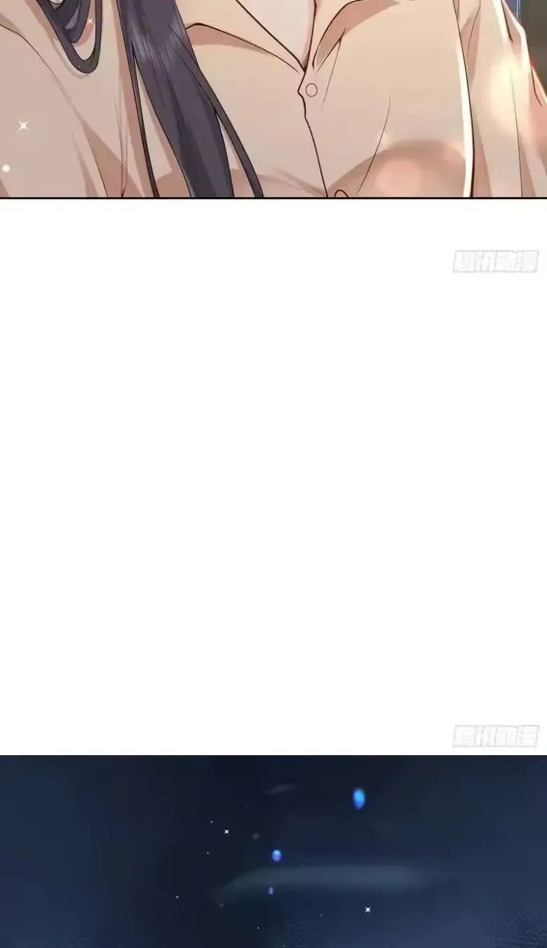 Rung Động Đã Được Định Sẵn Chap 5 - Next Chap 6