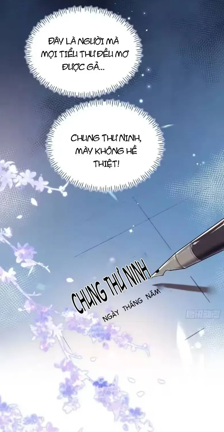 Rung Động Đã Được Định Sẵn Chap 5 - Next Chap 6