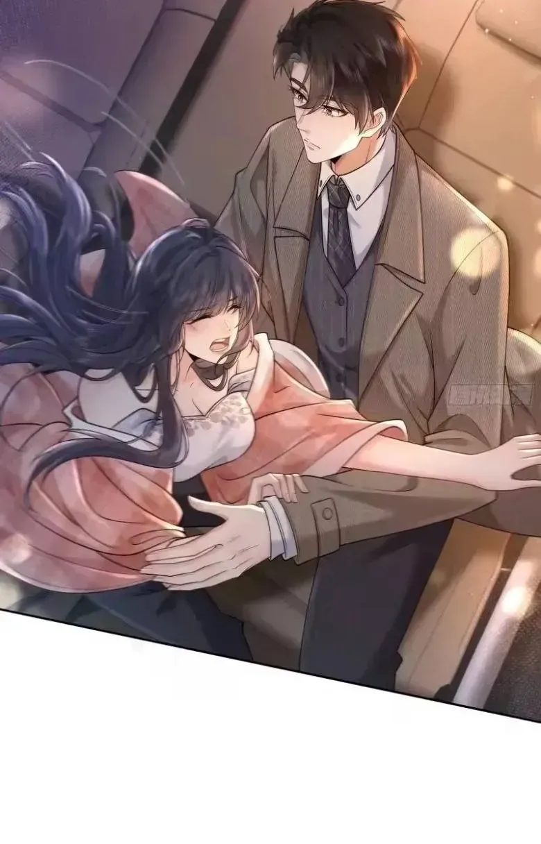 Rung Động Đã Được Định Sẵn Chap 5 - Next Chap 6