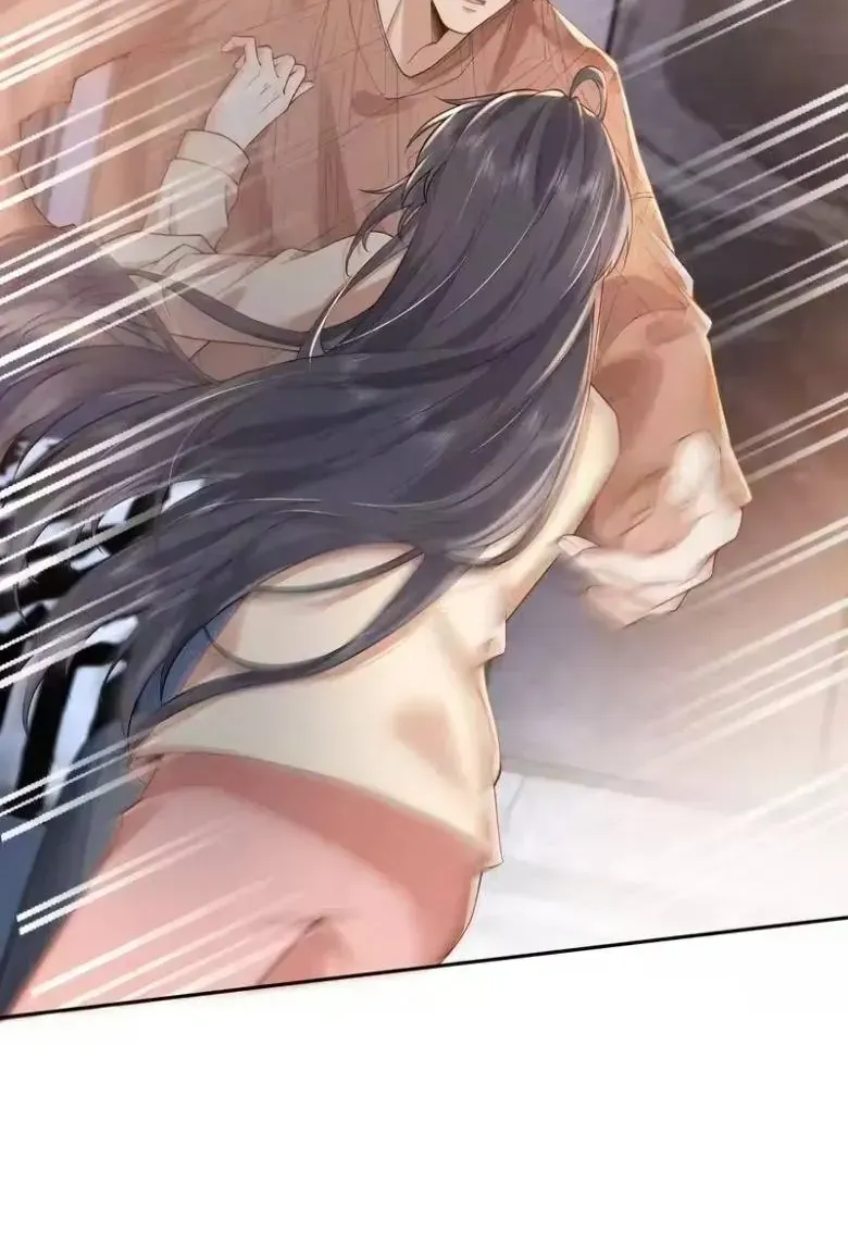 Rung Động Đã Được Định Sẵn Chap 5 - Next Chap 6