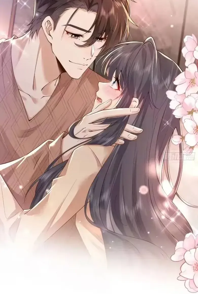 Rung Động Đã Được Định Sẵn Chap 5 - Next Chap 6