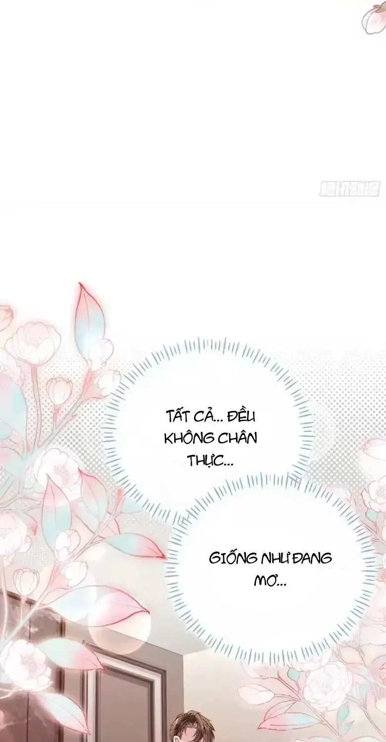 Rung Động Đã Được Định Sẵn Chap 5 - Next Chap 6