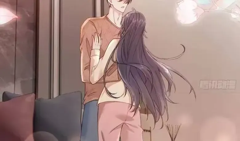 Rung Động Đã Được Định Sẵn Chap 5 - Next Chap 6